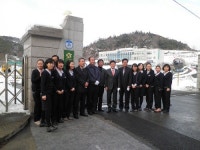 [광주] 운전면허업무 2011년부터 도로교통공단 이양