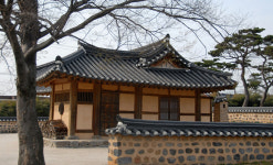 종교·문화 유적 체험하러 오세유~