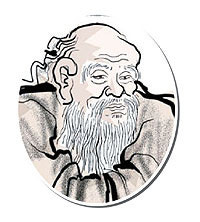 [생각의 샘] 노자 어록