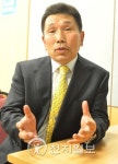 새학기 맞아 오랜만에 간 교실 환기· 청소  필수