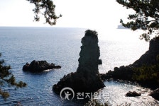 제주, 세계 7대 자연경관 선정 위한 MOU 체결