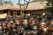 [문화재탐방-순천②] 전통 유‧무형 문화재 살아 숨 쉬는 낙안읍성
