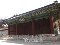 [문화현장] 토지ㆍ곡신 神에게 제사 올리던 곳 있다! 없다?