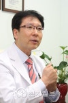 원불교 품고 가족까지 배려하는 병원을 만들어 갑니다
