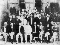 [종교기획] 광복 되찾고자 초개같은 삶 살다 간 종교인