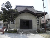 [문화현장] 목포 첫 일본 불교사원서 교회로, 다시 문화센터로 탈바꿈한 이색 명소