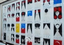 잘 만든 신호연, 왜군 격퇴 일등 공신