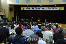 [충남] 서재필, 나라 안팎에서 선지식으로 독립운동