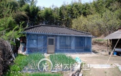 송재 서재필 박사 생가 두 곳 진짜는 어디?