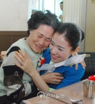 [부산] 어머니, 오래오래 건강하세요~