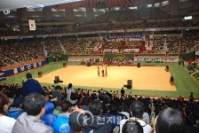 [부산] 부산 어린이 여기 다 모였네~