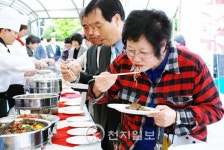 [충남] 한우 애용해주세요!