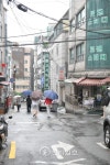 고시제도 변경, 쇠락하는 신림동 고시촌