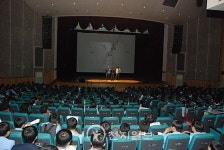 [부산] 제15회 기초질서 지키기 청소년 연극경연대회