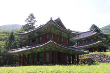 돌아오는 왕실의궤, 고향 오대산으로 이관되나