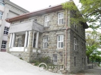 [문화현장] 목포 최초의 여자교육기관 정명여학교