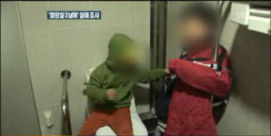 미발견 복지 사각지대 찾아 나선다