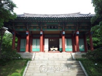 [문화현장] 충신들의 넋이 잠든 사육신묘
