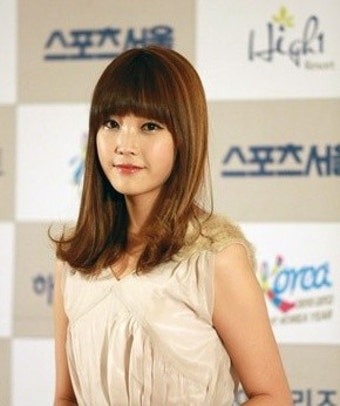 아이유, 불후의 명곡2 하차… 시크릿 송지은 합류