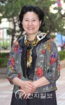 하늘‧인간세계가 하나 된 춤 고무진작