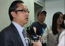 약국외 판매 의약품 논의 시작