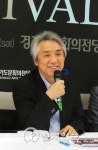 피스 앤 피아노 페스티벌 피아노 음악의 향연