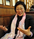 음악으로 당신의 아픔을 치료합니다