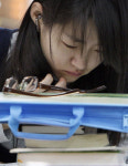 고3 여름방학 성적 올리기