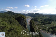[매거진] 지역탐방 선돌