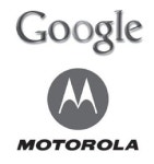 구글, 모토로라 125억 달러에 인수