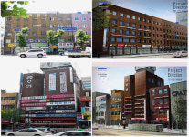 [부산] 중앙로 간판 교체 신청 접수 9일로 연장