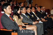 삶의 지혜와 행복찾기 인문학 축제 시작