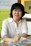 교육연극으로 뛰어놀면서 치료합니다