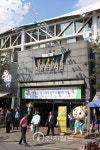 [전통시장을 살려라①] 보물창고 풍물시장 활성화 지원은 있고 전략은 없었다