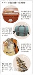 [전통시장을 살려라①] 보물창고 풍물시장 활성화 지원은 있고 전략은 없었다
