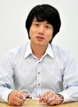 [클린미디어포럼 특별기획] 우리가 클린미디어의 출발점이 됩시다