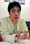 [클린미디어포럼 특별기획] 우리가 클린미디어의 출발점이 됩시다