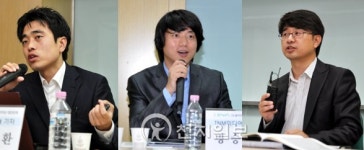 [창간2주년 기념 포럼] 네이버에 과도한 의존 인터넷 환경 저해 요인