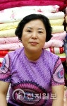 [전통시장을 살려라 ③] 상인대학 우수 사례 광주 양동시장에 가다