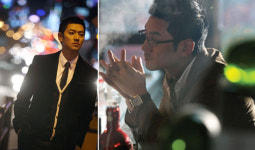 바비킴 심사위원 확정 숨은 재능을 심사하겠다