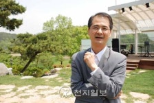 [나눔과 비움] 아이들이 동물과 친해질 기회 갖게 해주고 싶었죠