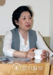 [나눔과 비움] 천사들의 나눔과 순환 공간 아름다운 가게