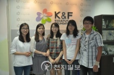 [나눔과 비움] 우리는 '평범한 기부'가 아닌 '재능'을 기부한다!