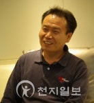 [나눔과 비움] 장애인 문화요? 컴퓨터로 소통할 기회부터 주세요