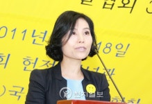 두피모발 산업 韓 새 블루오션의 길 연다