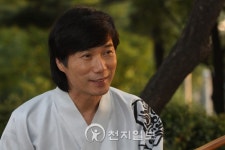 김태곤 