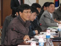 [충남] 3농 혁신 정책 총선 대선 공약에 밀어 넣기 한 판
