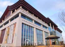 문화 사랑방·지역 대표 도서관 전남도립도서관 개관