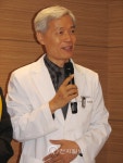 [포토] 대전선병원 대전 시민에 최선의 서비스