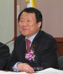 충청권광역위 염홍철 대전시장 충청권 행정‧경제 큰 발전